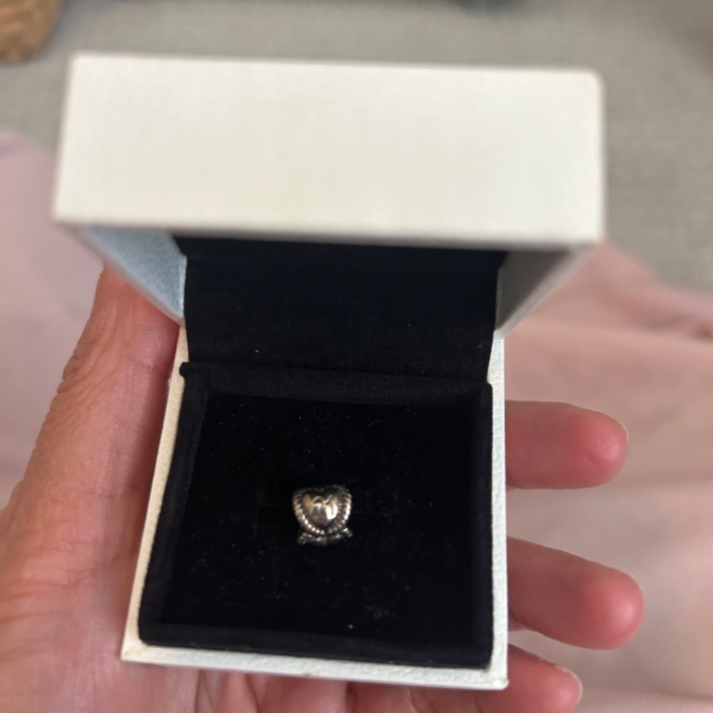 Pandora 21 - Picture 2 of 3